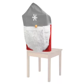 Termékkép