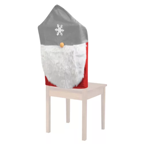 Termékkép