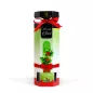 Pálcikás illatosító - "téli bogyó" - 100 ml