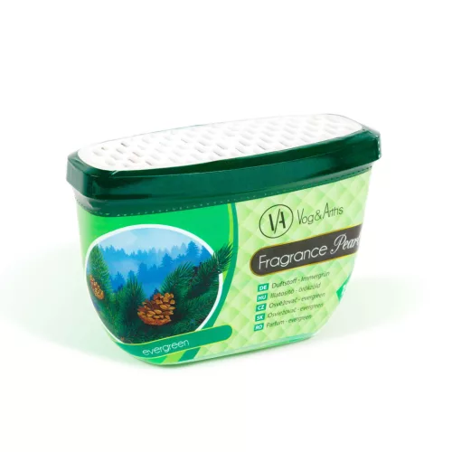 Illatosító - örökzöld - 150 g