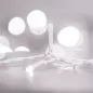 Termékkép