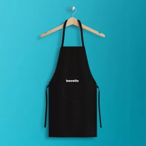 Termékkép