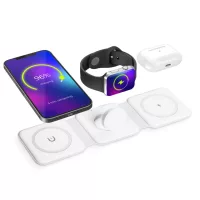 Mobiltelefon tok