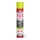 Dr. Marcus TITANIUM 750 ml műszerfal tisztító spray - Citrom illat