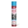 Dr. Marcus TITANIUM 750 ml műszerfal tisztító spray - Óceán illat