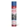 Dr. Marcus TITANIUM 750 ml műszerfal tisztító spray - New Car