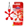 Dr. Marcus LUCKY TOP RED FRUITS Illatosító