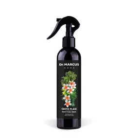 Dr. Marcus Home Spray 300 ml - Exotic Place