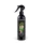 Dr. Marcus Home Spray 300 ml - Exotic Place