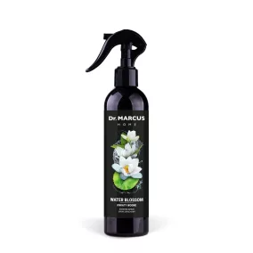 Dr. Marcus Home Spray 300 ml - Water Blossom