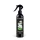 Dr. Marcus Home Spray 300 ml - Water Blossom