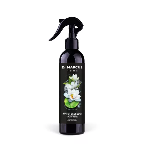 Dr. Marcus Home Spray 300 ml - Water Blossom