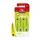 Dr. Marcus EASY CLIP GREEN CITRUS Illatosító
