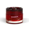 Dr. Marcus SENSO DELUXE CHERRY Illatosító