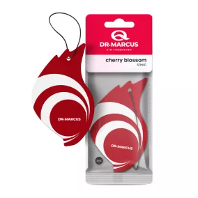 Dr. Marcus – SONIC – Cherry Blossom Illatosító