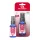 Dr. Marcus – SHOCK SPRAY – Cherry Illatosító