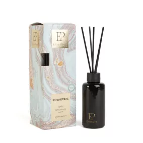 Dr. Marcus Ellie Pure Perfume Sticks 4 Elements 80 ml - Air