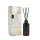 Dr. Marcus Ellie Pure Perfume Sticks 4 Elements 80 ml - Air