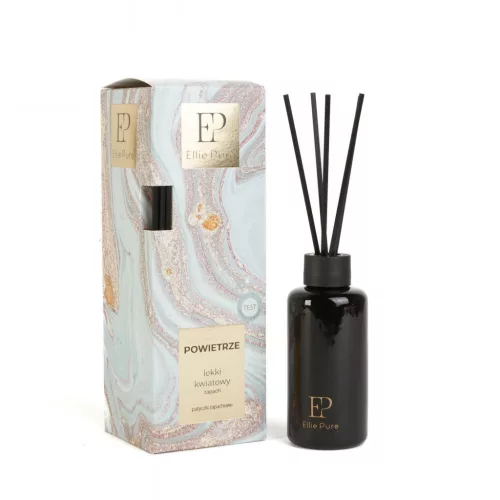 Dr. Marcus Ellie Pure Perfume Sticks 4 Elements 80 ml - Air