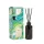 Dr. Marcus Ellie Pure Perfume Sticks 4 Elements 80 ml - Earth