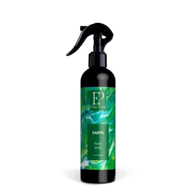 Dr. Marcus Ellie Pure Spray 4 Elements 300 ml - Earth
