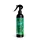 Dr. Marcus Ellie Pure Spray 4 Elements 300 ml - Earth