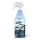 Dr. Marcus Car Detailing Hypershine üvegtisztító - 550 ml