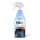 Dr. Marcus Car Detailing Extreme bogároldó - 550 ml