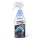 Dr. Marcus Car Detailing All-in One belsőtér tisztító - 550 ml