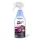 Dr. Marcus Car Detailing Deep Gloss Wet Wax - 550 ml