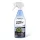 Dr. Marcus Car Detailing univerzális felnitisztító - 550 ml