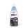 Dr. Marcus Car Detailing Pro-Shine Wax sampon - 550 ml