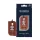 DR MARCUS PREMIUM WOOD LUCKY MIDNIGHT MIST Illatosító