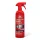 Dr. Marcus TITANIUM - Üvegtisztító - 750 ml