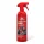 Dr. Marcus TITANIUM - felnitisztító - 750 ml
