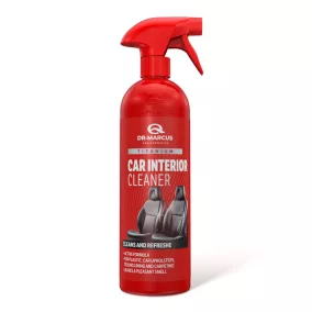 Dr. Marcus TITANIUM - kárpittisztító - 750 ml