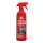 Dr. Marcus TITANIUM - kárpittisztító - 750 ml