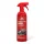 Dr. Marcus TITANIUM - motortisztító - 750 ml