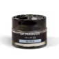 Dr. Marcus SENSO DELUXE BLACK Illatosító