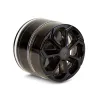 Dr. Marcus SENSO DELUXE BLACK Illatosító