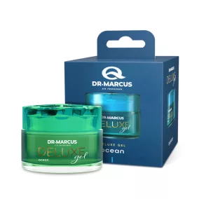 Dr. Marcus SENSO DELUXE OCEAN – Illatosító