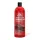 Dr. Marcus TITANIUM - autósampon - 1000 ml