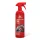 Dr. Marcus TITANIUM - "Tire Shine" gumiápoló - 750 ml