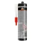   Univerzális szilikon - fehér - kültéri / beltéri - 280 ml