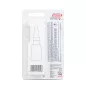 Loctite Super Bond XXL pillanatragasztó - 20 g