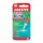 Pillanatragasztó Loctite Super Bond - 3 g