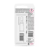 Pillanatragasztó Loctite Super Bond - 3 g