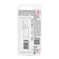 Pillanatragasztó Loctite Super Bond - 3 g
