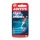 Pillanatragasztó - Loctite Super Bond gél - 2 g