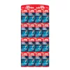 Pillanatragasztó - Loctite Super Bond gél - 2 g